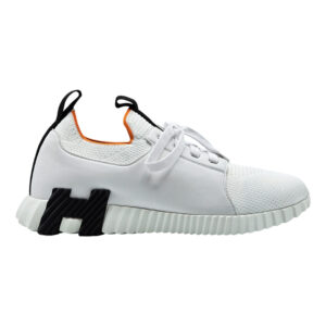 Hermes Sneakers