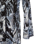 Acne Studios Dress