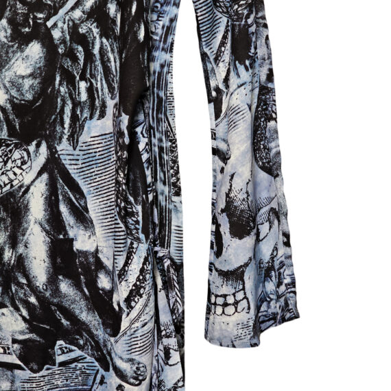 Acne Studios Dress