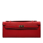 Hermes Bag