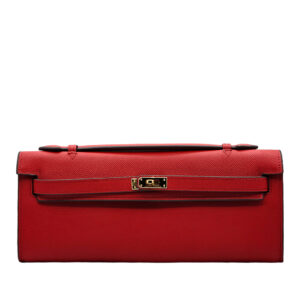 Hermes Bag