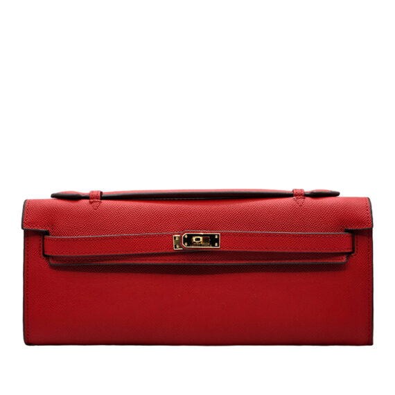 Hermes Bag