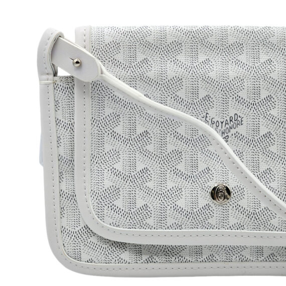 Goyard Bag