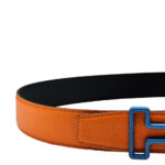 Hermes Belt