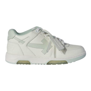 Off White Sneakers
