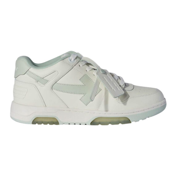 Off White Sneakers