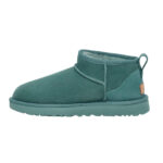 Uggs