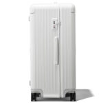 Rimowa Luggage