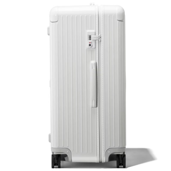 Rimowa Luggage