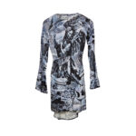Acne Studios Dress
