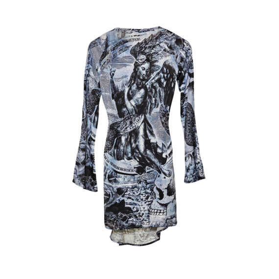 Acne Studios Dress