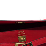 Hermes Bag