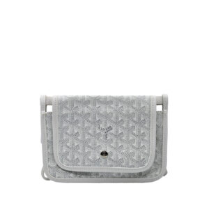 Goyard Bag