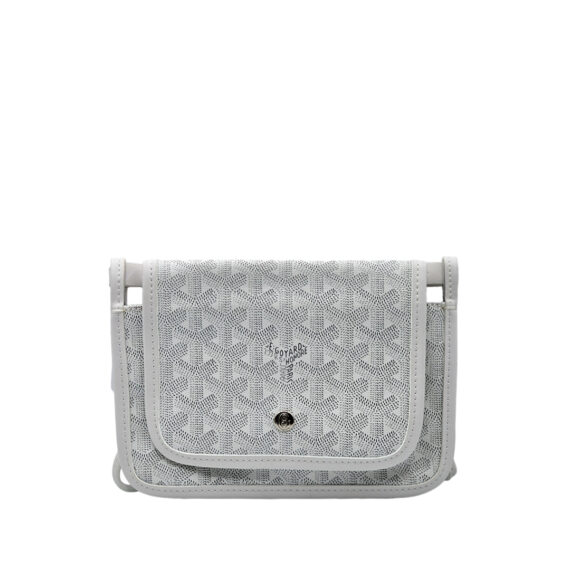 Goyard Bag