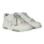 Off White Sneakers