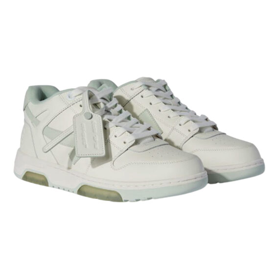 Off White Sneakers