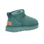 Uggs