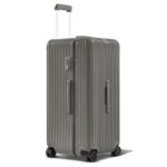 Rimowa Luggage