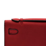 Hermes Bag