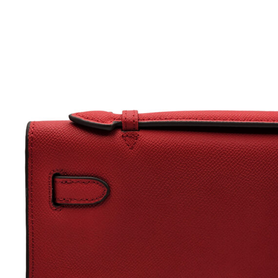 Hermes Bag