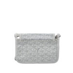 Goyard Bag