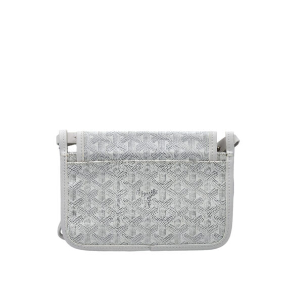 Goyard Bag
