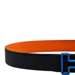 Hermes Belt