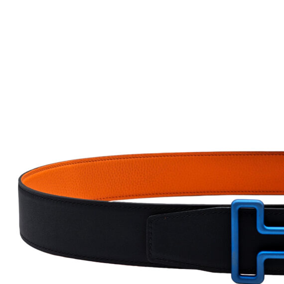 Hermes Belt