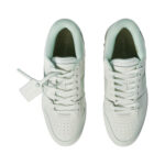 Off White Sneakers