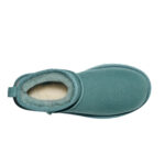 Uggs