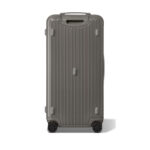 Rimowa Luggage