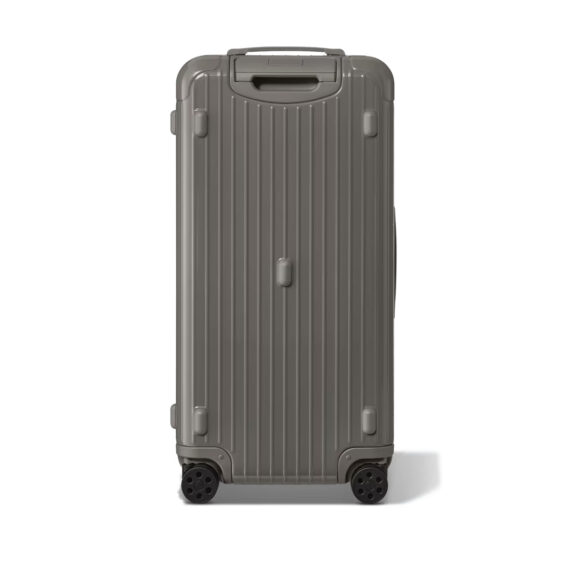 Rimowa Luggage