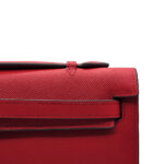 Hermes Bag
