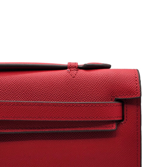 Hermes Bag