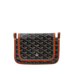 Goyard Bag