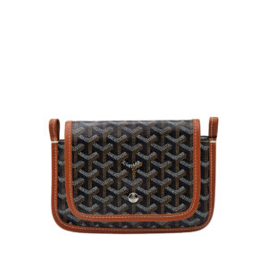 Goyard Bag