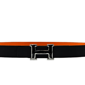 Hermes Belt