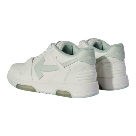Off White Sneakers