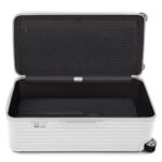Rimowa Luggage