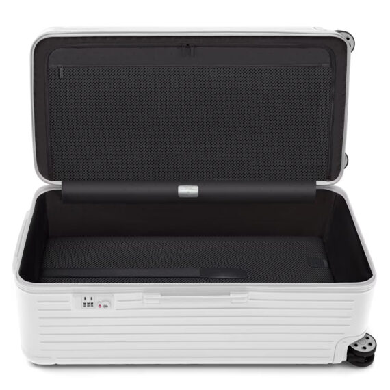 Rimowa Luggage