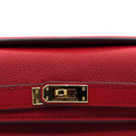 Hermes Bag