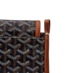 Goyard Bag