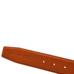 Hermes Belt
