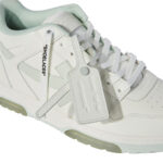 Off White Sneakers