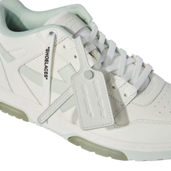 Off White Sneakers