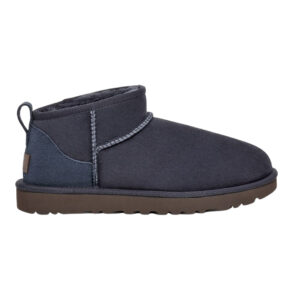 Uggs