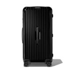 Rimowa Luggage
