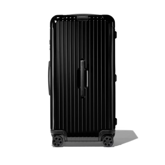 Rimowa Luggage