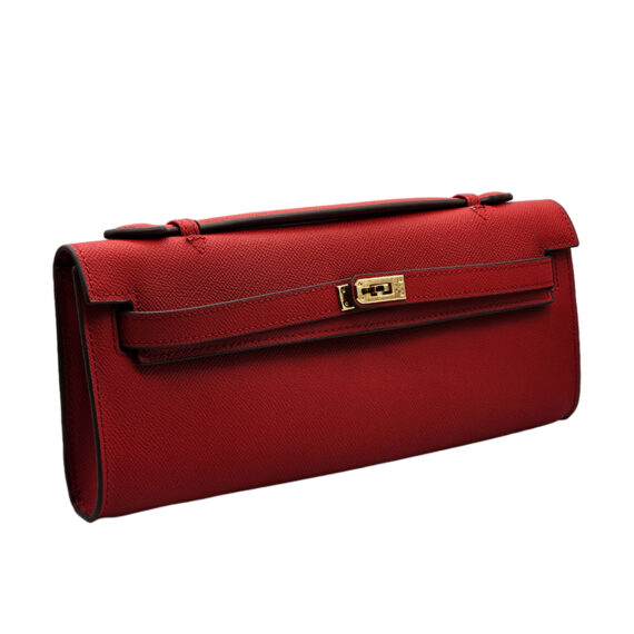 Hermes Bag