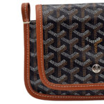 Goyard Bag